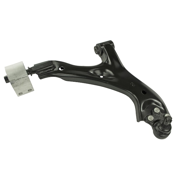 Mevotech 05-09 Chev Equinox/06-09 Pont Torrent Control Arm-Bj, Gs50164 GS50164 - main
